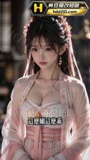 女神网咖海报