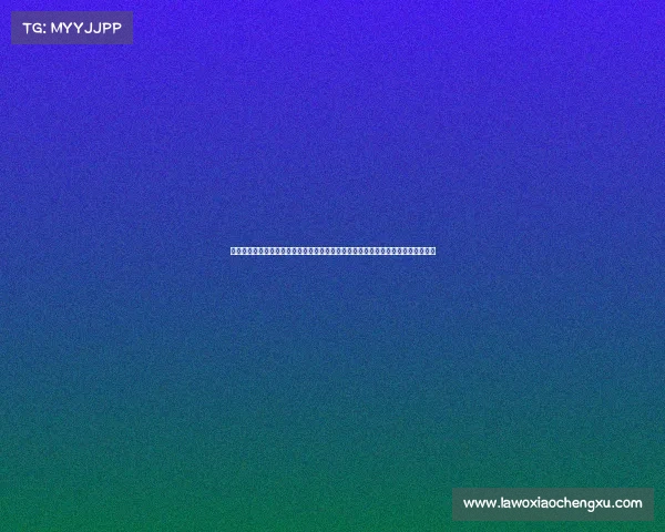 有关电子竞技专业的大学象牙塔里的新赛道：电竞专业如何重塑高等教育的未来布局